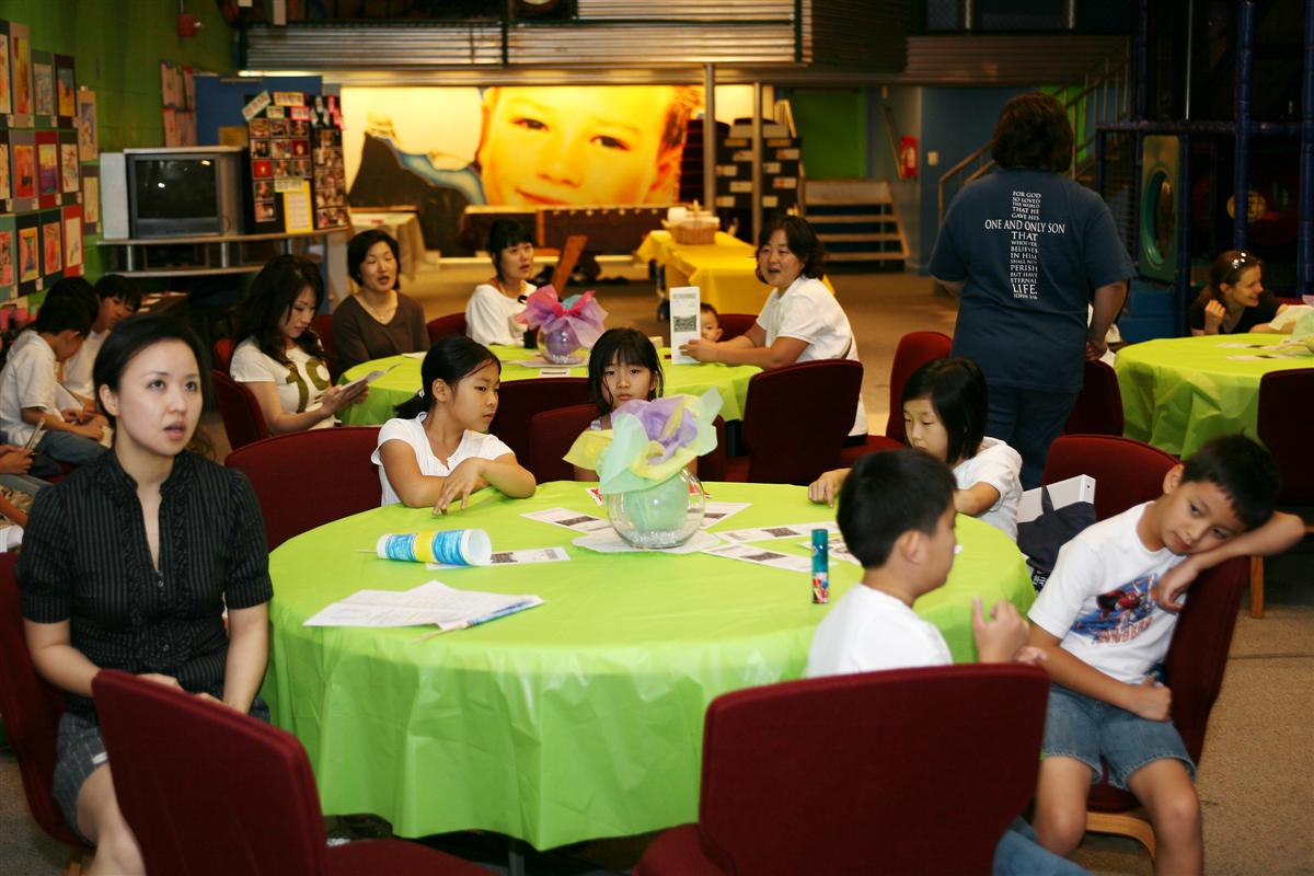 kor_0999 (Custom).JPG